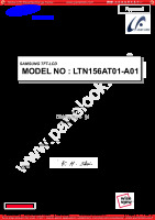 SAMSUNG_LTN156AT01-A01_0