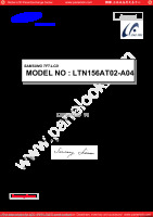 SAMSUNG_LTN156AT02-A04_0