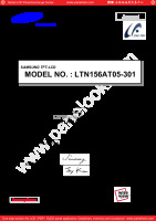SAMSUNG_LTN156AT05-301_0