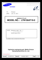 SAMSUNG_LTN156AT19-001_0