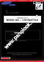 SAMSUNG_LTN156AT19-801_0