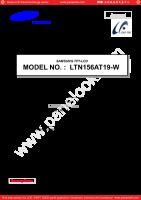 SAMSUNG_LTN156AT19-W01_0