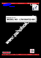 SAMSUNG_LTN156AT22-001_0