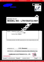 SAMSUNG_LTN156AT22-N01_0