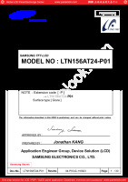 SAMSUNG_LTN156AT24-P01_0