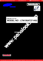 SAMSUNG_LTN156AT27-H02_0