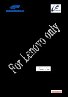 SAMSUNG_LTN156AT29-L01_0