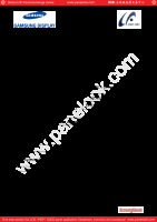 SAMSUNG_LTN156AT32-L01_0