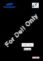 SAMSUNG_LTN156AT34-D01_0