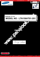 SAMSUNG_LTN156HT01-201_0