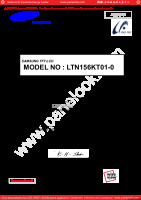 SAMSUNG_LTN156KT01-003_0