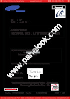 SAMSUNG_LTN156KT02-301_0