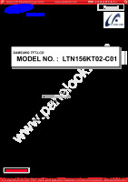 SAMSUNG_LTN156KT02-C01_0