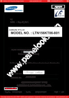 SAMSUNG_LTN156KT06-801_0