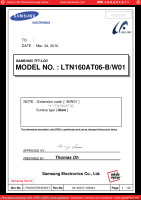 SAMSUNG_LTN160AT06-B01_0