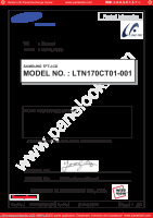 SAMSUNG_LTN170CT01-001_0