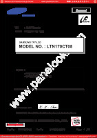 SAMSUNG_LTN170CT08-001_0