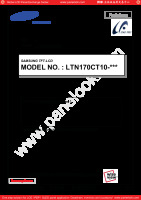 SAMSUNG_LTN170CT10-G01_0