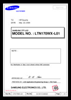 SAMSUNG_LTN170WX-L01_0
