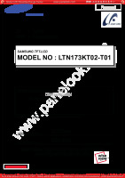 SAMSUNG_LTN173KT02-T01_0