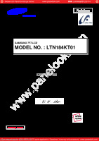 SAMSUNG_LTN184KT01-101_0