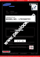 SAMSUNG_LTN184KT01-M01_0