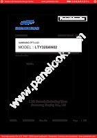 SAMSUNG_LTY320AN02_0