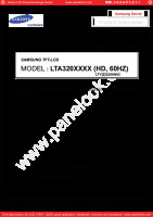 SAMSUNG_LTY320AN03_0