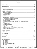 SAMSUNG_LTY320AN05-A03_0