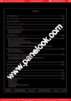 SAMSUNG_LTY320HM03_1