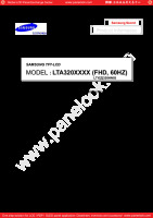 SAMSUNG_LTY320HN03_0