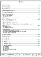 SAMSUNG_LTY320HQ01_0