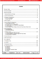 SAMSUNG_LTY400HL01_0