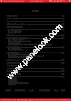 SAMSUNG_LTY400HM02_0