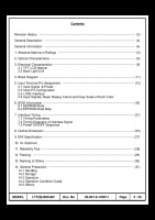 SAMSUNG_LTY460HJ02_0