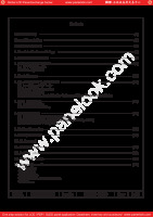 SAMSUNG_LTY460HM02_0