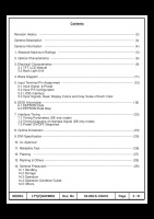 SAMSUNG_LTY460HM03_0