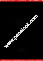 SAMSUNG_LTY460HQ05-A01_0