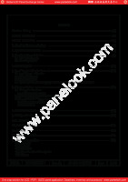 SAMSUNG_LTY520HE11_0