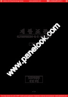 SAMSUNG_LTY550HQ04_0