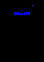 SAMSUNG_S43SD-YD01_0