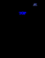 SAMSUNG_S51FH-YD03_0