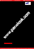 SAMSUNG_S63HW-XD04_0