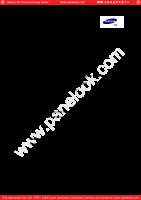 SAMSUNG_SDI_S42AX-XD02_0