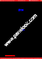 SAMSUNG_SDI_S42AX-YD03_0