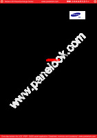 SAMSUNG_SDI_S42SD-YD01_0