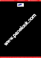 SAMSUNG_SDI_S50HW-XB02_0