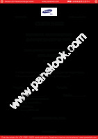 SAMSUNG_SDI_S50HW-XB02_1