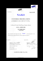 SAMSUNG_SDI_S50HW-XB02_2