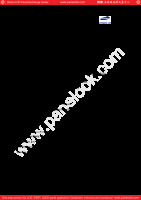 SAMSUNG_SDI_S50HW-YB06_0